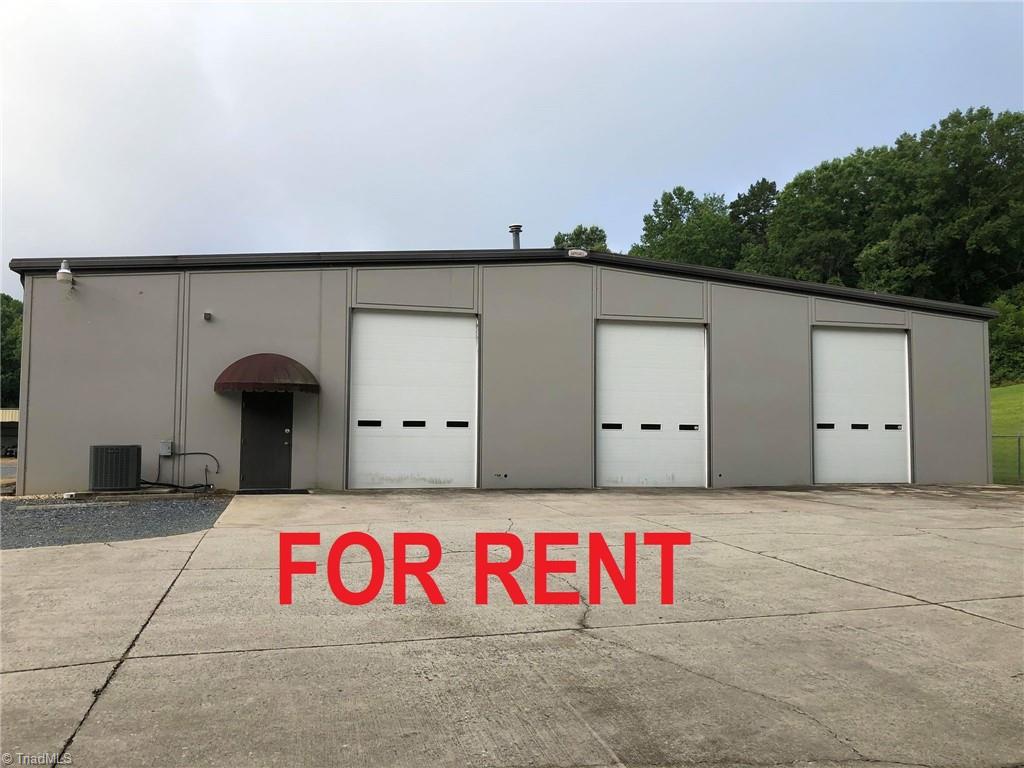 317 W Central Ave, Asheboro, NC 27203 MLS 1096523 Coldwell Banker