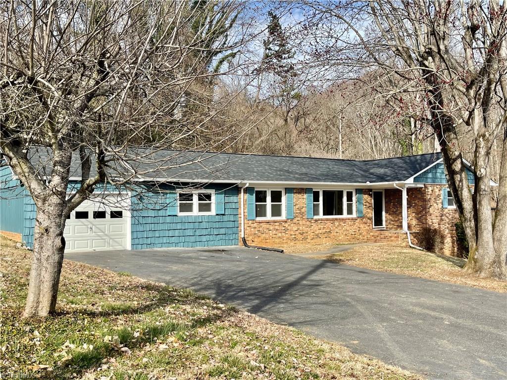 153 Edgewood Dr, Elkin, NC 28621 MLS 1096561 Coldwell Banker