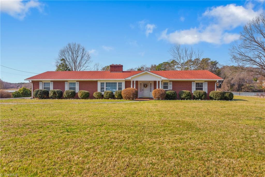 4064 Beaver Brook Rd, Clemmons, NC 27012 MLS 1096588 Coldwell Banker