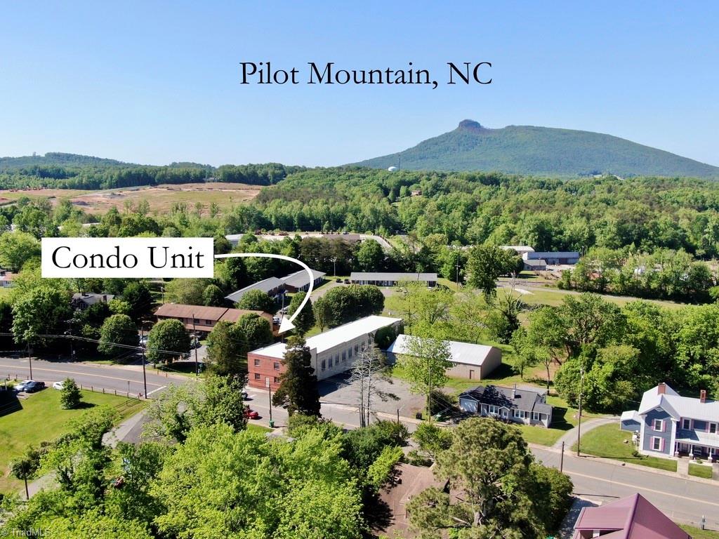 Places To Rent In Pilot Mountain Nc