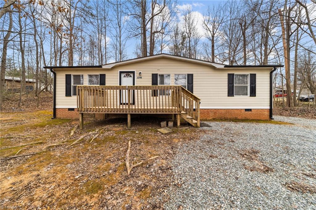 3246 Gilliam Church Rd, Elon, NC 27244 MLS 1096760 Coldwell Banker