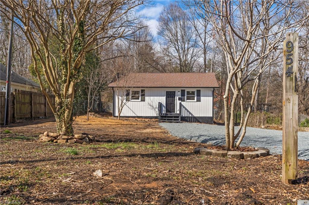 954 Hutton St, Winston Salem, NC 27101 MLS 1096783 Coldwell Banker