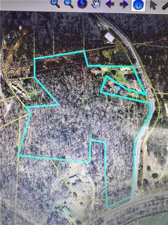 263 N Ridge Rd, Roaring River, NC 28669 MLS 1096825 Coldwell Banker