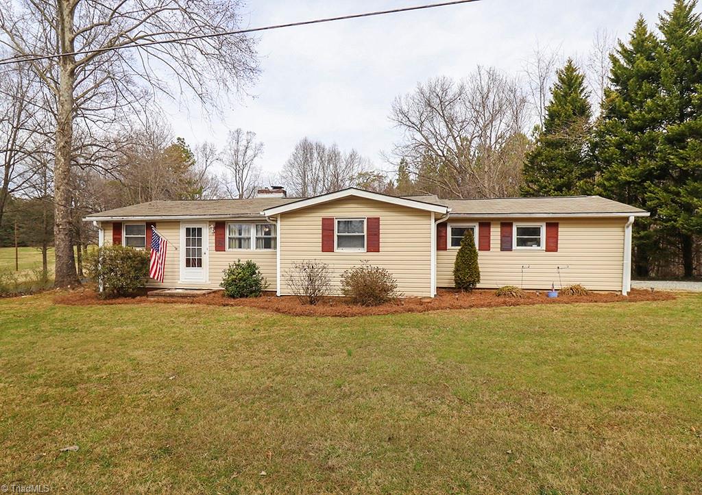 1485 Mizpah Church Rd, Rural Hall, NC 27045 MLS 1096878 Coldwell Banker