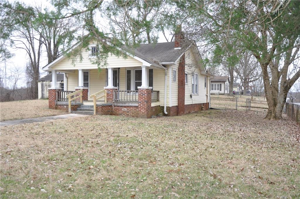 310 Buick St, Winston Salem, NC 27107 MLS 1096940 Coldwell Banker