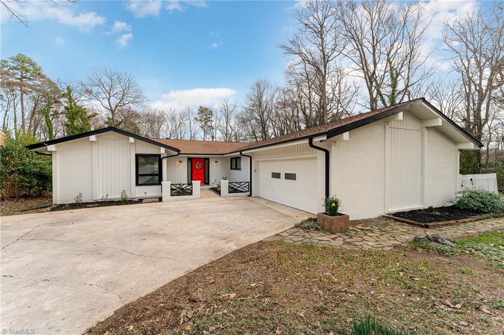 1618 Westridge Rd, Greensboro, NC 27410 MLS 1096960 Coldwell Banker