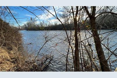 000 Rock Quarry Road, North Wilkesboro, NC 28659 - Photo 1