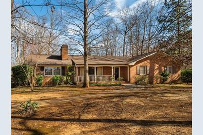 719 Sellars Mill Road, Burlington, NC 27217 - Photo 1