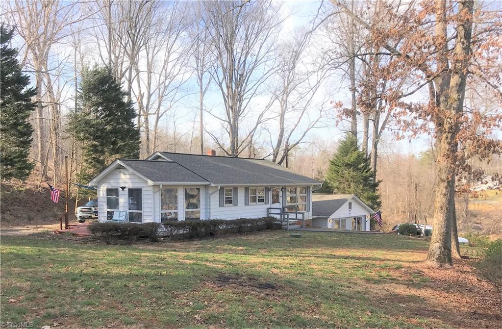 301 Brown Rd, King, NC 27021 MLS 1097097 Coldwell Banker