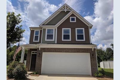 142 Habersham Court, Lexington, NC 27295 - Photo 1
