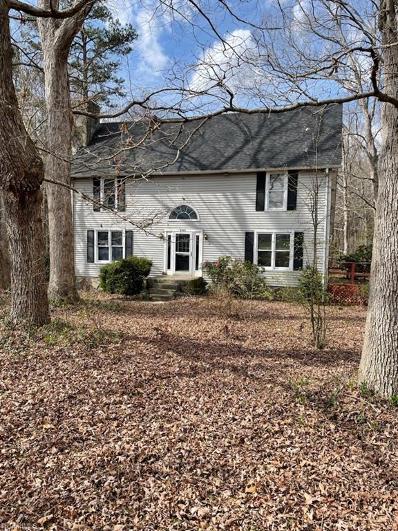 4452 Old Julian Rd, Julian, NC 27283 MLS 1097499 Coldwell Banker