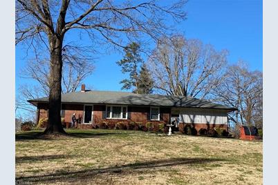 2057 Junction Road, Mocksville, NC 27028 - Photo 1