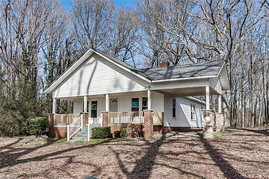 6047 Susan Dr, Seagrove, NC 27341 MLS 1097507 Coldwell Banker