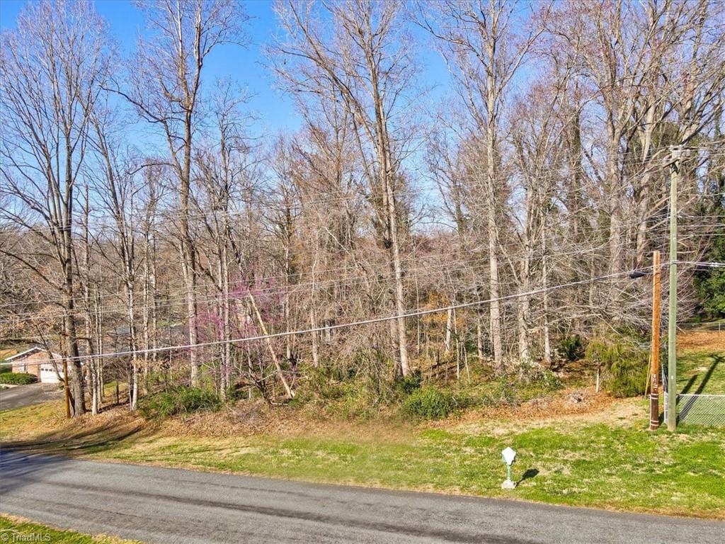 00 Bramblewood Trail, Pfafftown, NC 27040 MLS 1097533 Coldwell Banker