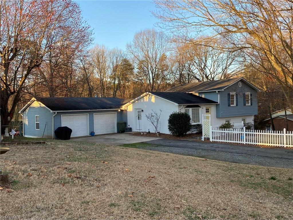 1828 Ramsey Rd, Kernersville, NC 27284 MLS 1097609 Coldwell Banker