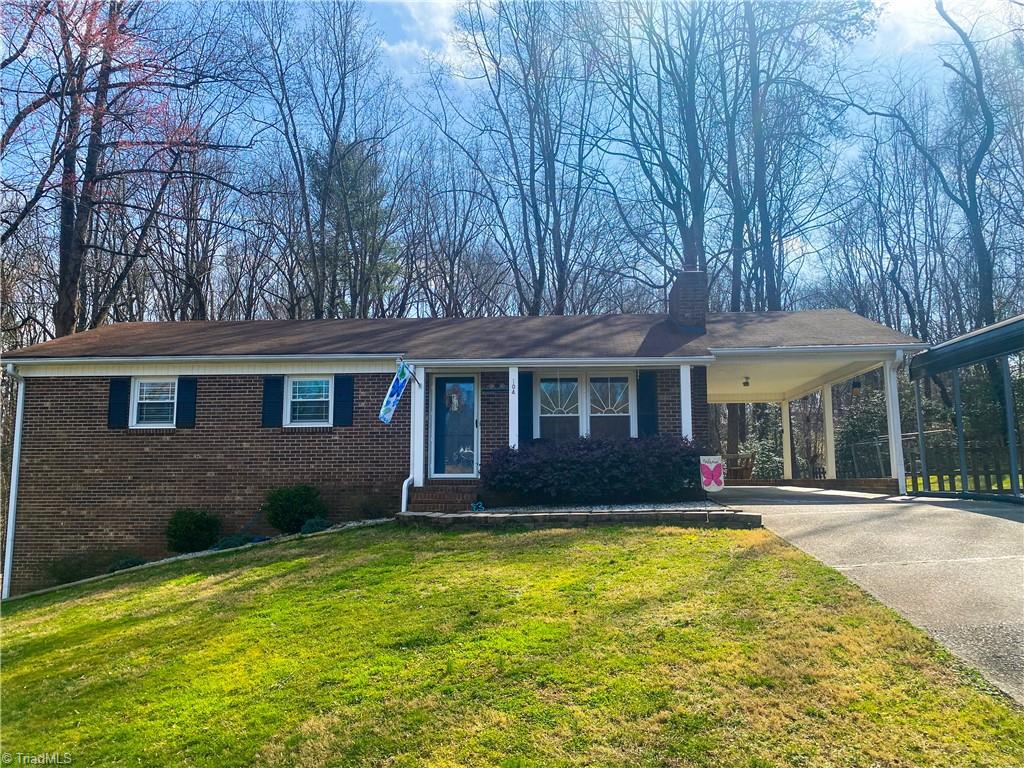 104 Simmons St, Jonesville, NC 28642 MLS 1097732 Coldwell Banker