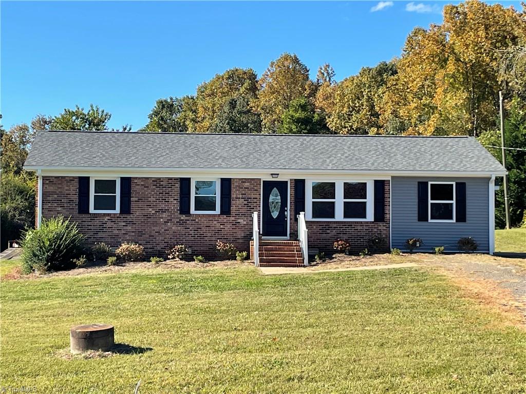 443 Ararat Rd, Ararat, VA 24053 MLS 1097814 Coldwell Banker