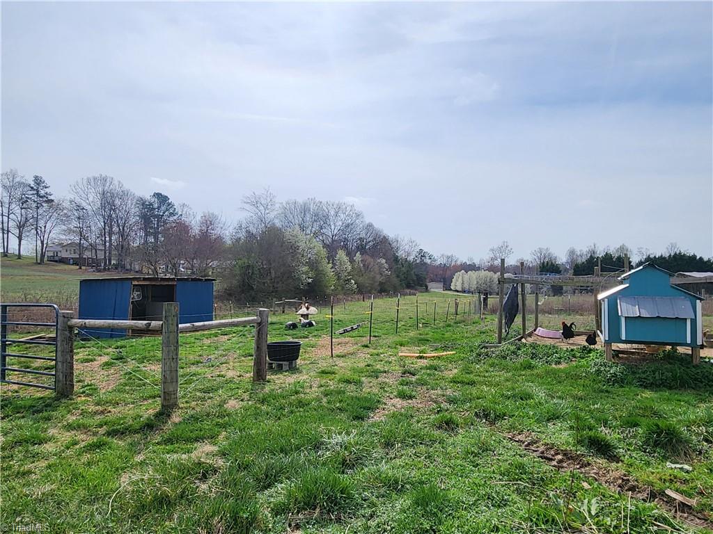 376 Hedrick Heritage Dr, Lexington, NC 27295 MLS 1098102 Coldwell