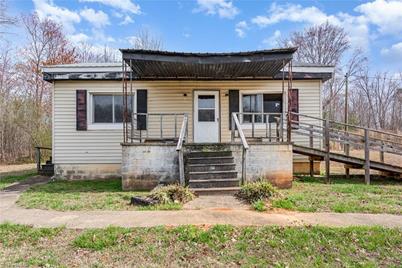 2885 Pilot Mountain Road, Asheboro, NC 27205 - Photo 1