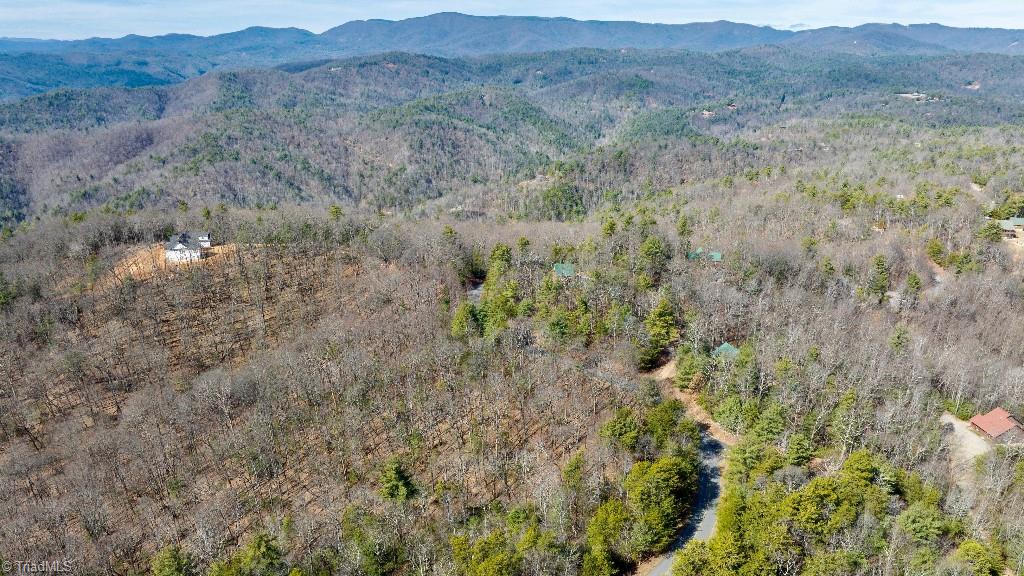 1986 Buck Mountain Rd, Purlear, NC 28665 MLS 1098244 Coldwell Banker