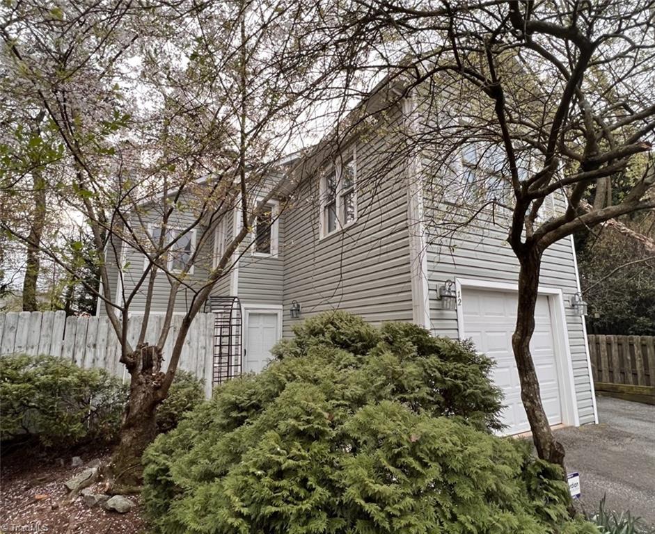 610 Pisgah Church Rd 12, Greensboro, NC 27455 MLS 1098676 Coldwell