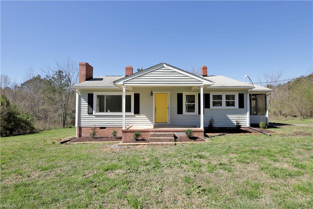 4239 Mebane Oaks Rd, Mebane, NC 27302 MLS 1098752 Coldwell Banker