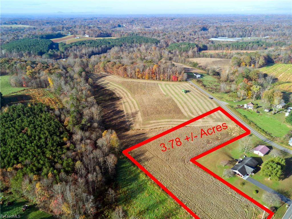 000 Hogan Creek Rd, Siloam, NC 27047 MLS 1098829 Coldwell Banker