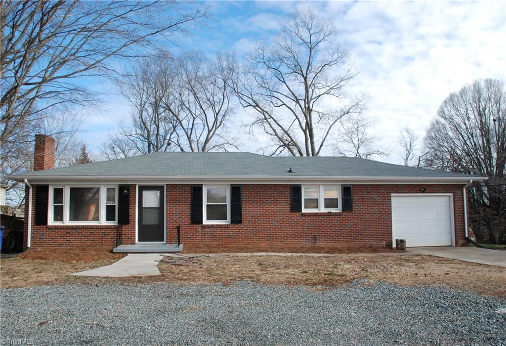 2324 Old Salisbury Rd, Winston Salem, NC 27127 MLS 1098953 Coldwell