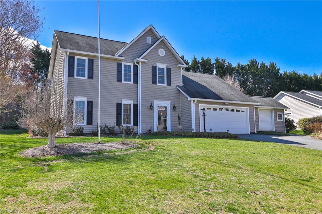 1200 Red Cedar Rd, Rural Hall, NC 27045 MLS 1099088 Coldwell Banker