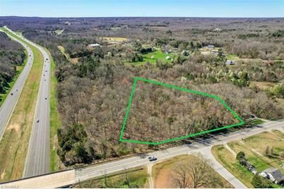 0 Meadowbrook Drive, Trinity, NC 27370 - Photo 1