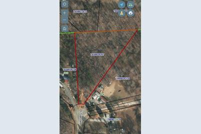 0 Hillary Court, Asheboro, NC 27203 - Photo 1