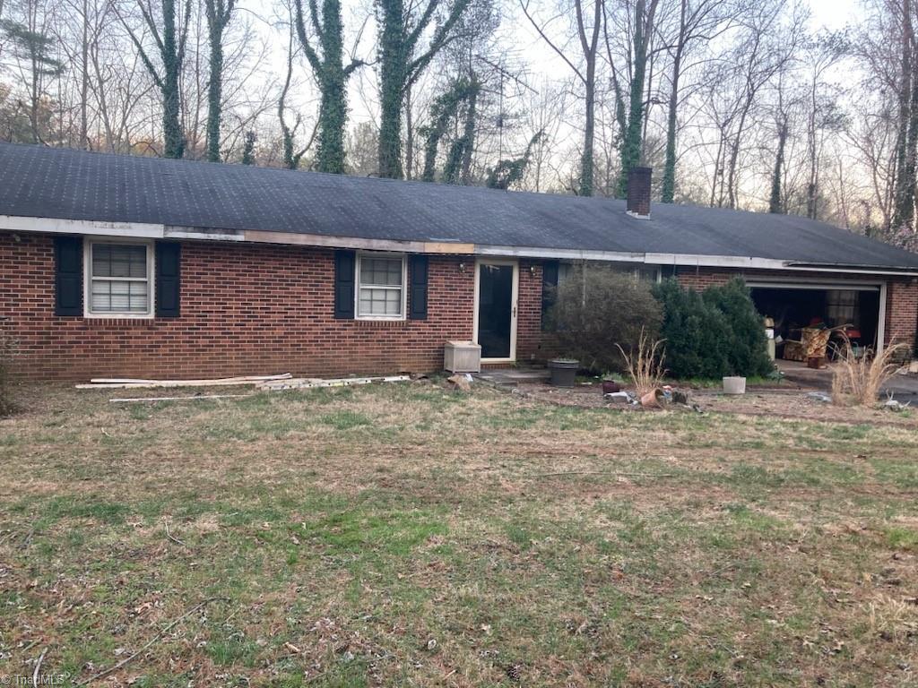 511 S Recreation Rd, North Wilkesboro, NC 28659 MLS 1099412 Coldwell Banker