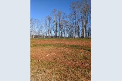 741 Surrey Path Trail, Winston Salem, NC 27104 - Photo 1