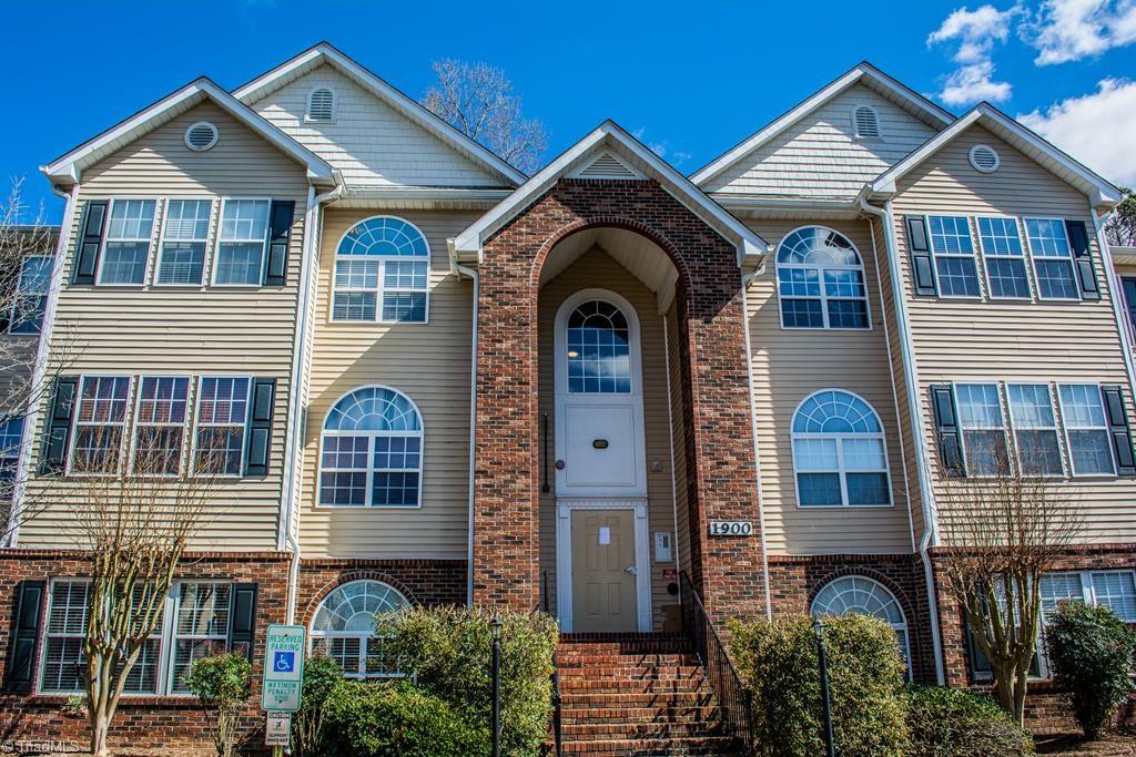 1931 Salem Bluff Dr, Winston Salem, NC 27127 MLS 1099493 Coldwell