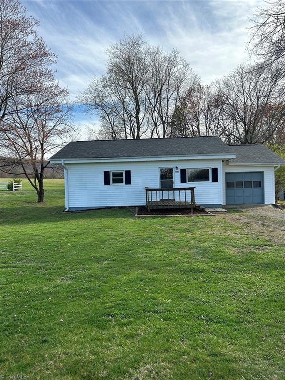 5533 Bullins Rd, Jonesville, NC 28642 MLS 1099679 Coldwell Banker