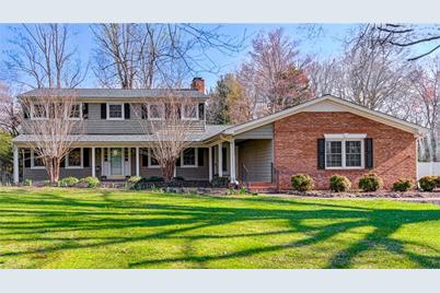 112 Ben Nevis Drive, Kernersville, NC 27284 - Photo 1