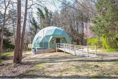 2080 Pannel Road, Reidsville, NC 27320 - Photo 1