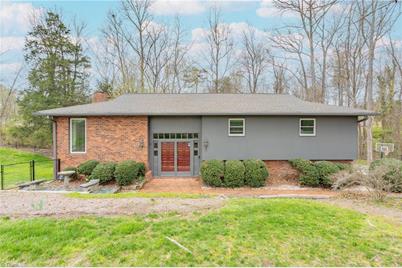 1930 Chestnut Street Extension, High Point, NC 27262 - Photo 1