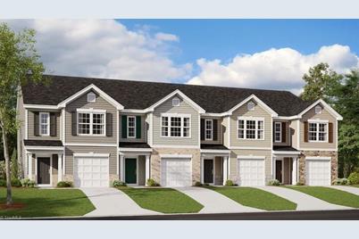 5685 Carrington Court #4, Trinity, NC 27370 - Photo 1