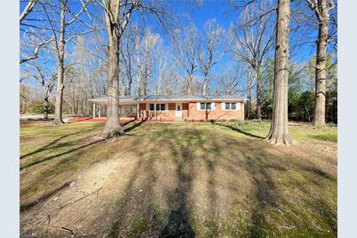 227 Myers Drive, Thomasville, NC 27360 - Photo 1