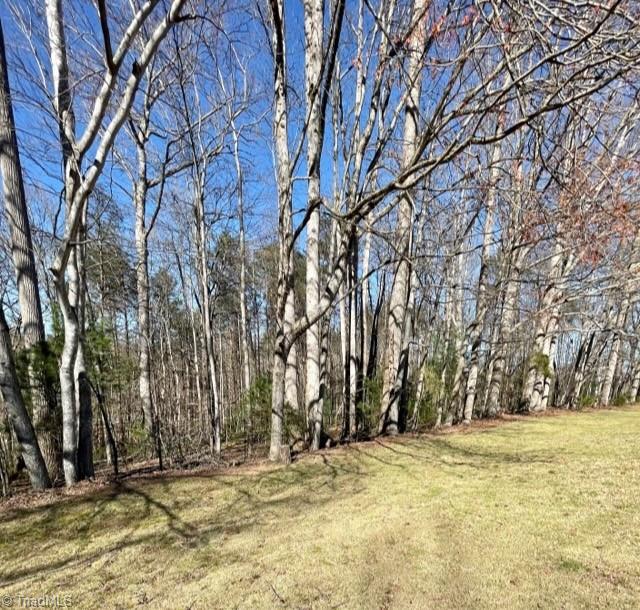 154 Cedar Forest Dr, Elkin, NC 28621 MLS 1100158 Coldwell Banker