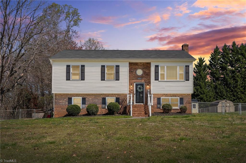 3120 Union Grove Rd, Lexington, NC 27295 MLS 1100305 Coldwell Banker