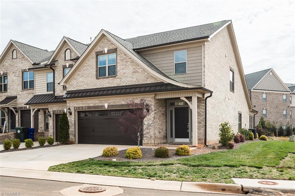 973 Bonanza Ln, Mebane, NC 27302 MLS 1100309 Coldwell Banker