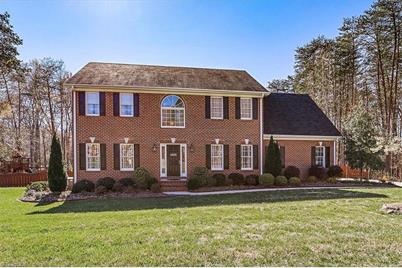 3506 Annry Drive, Summerfield, NC 27358 - Photo 1