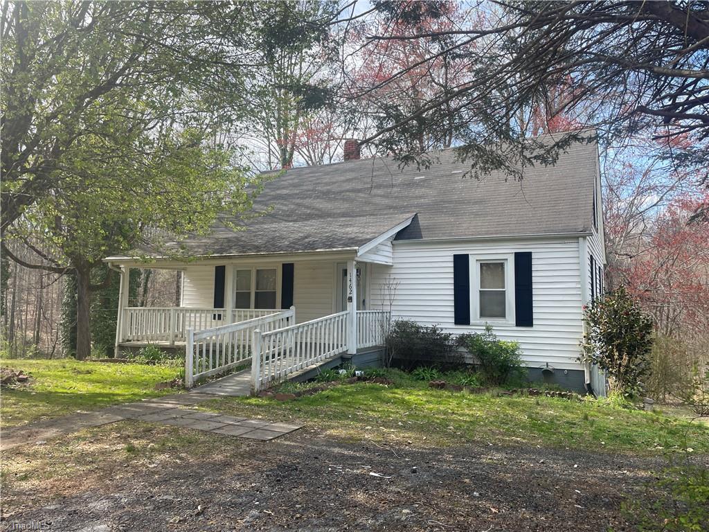 1462 Mount Carmel Rd, Moravian Falls, NC 28654 MLS 1100350 Coldwell