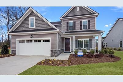 4518 Armentrout Court, Walkertown, NC 27051 - Photo 1