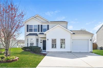 107 New York Drive, Thomasville, NC 27360 - Photo 1