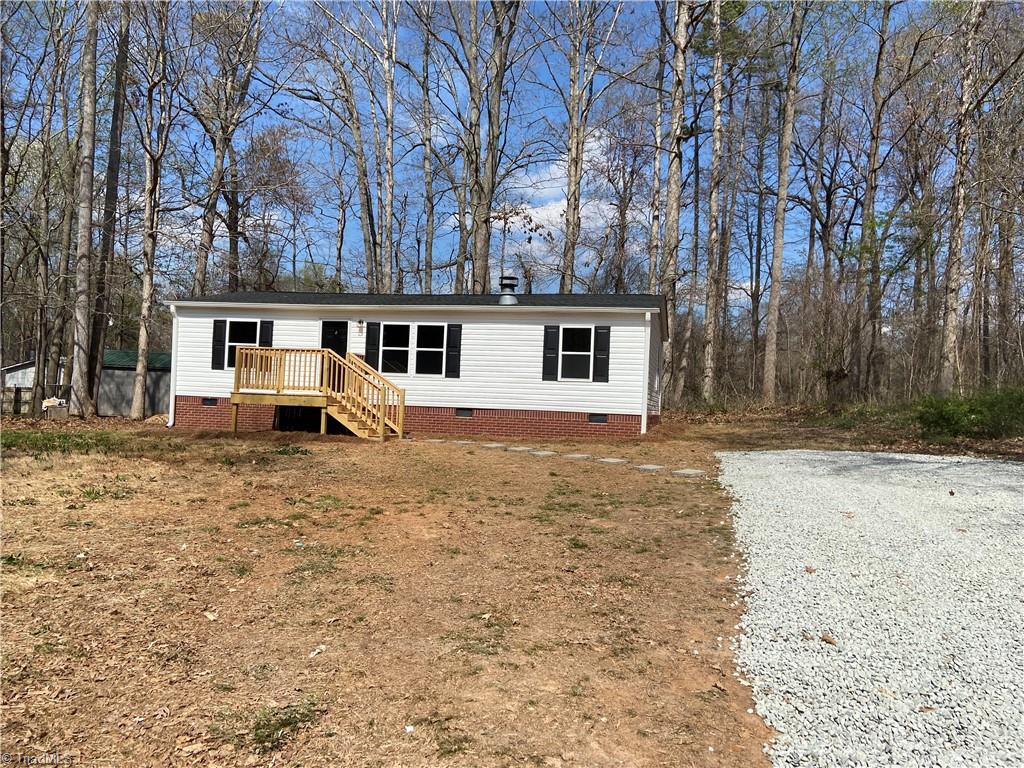 6530 Kerr Dr, Randleman, NC 27317 MLS 1100497 Coldwell Banker