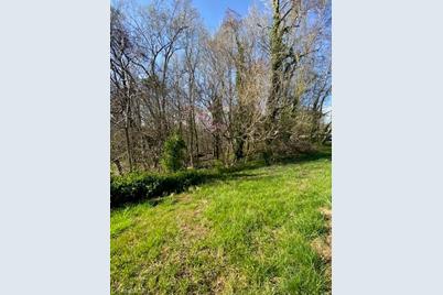 4915 Leinbach Drive, Winston Salem, NC 27106 - Photo 1