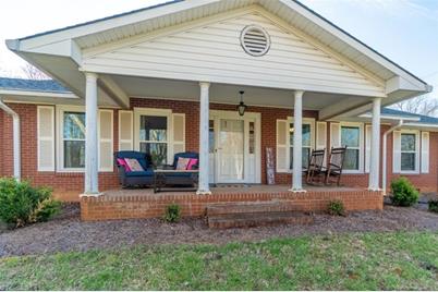 3516 US Highway 158, Mocksville, NC 27028 - Photo 1